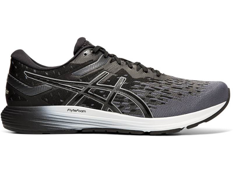 Pánské Běžecké Boty Asics DYNAFLYTE 4 Černé 65184NICK